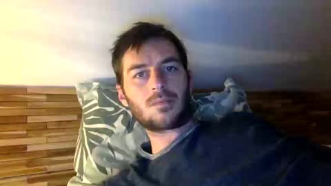 mamattv online show from February 16, 9:35 pm