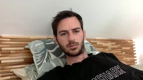 mamattv online show from April 11, 7:56 am