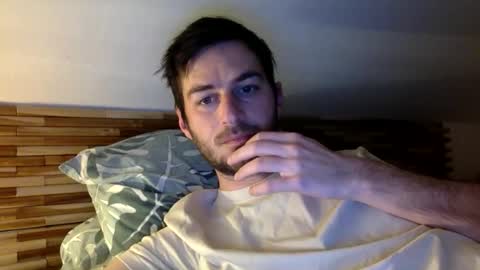 mamattv online show from February 27, 10:46 pm