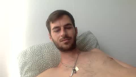 mamattv online show from September 18, 7:45 am