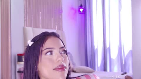 nati online show from February 2, 5:20 pm