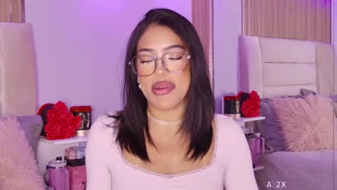 nati online show from February 1, 4:42 am