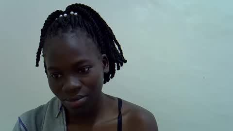Snapshot of mamichula42 chatting on September 23, 5:56 am mamichula42 online show from September 23, 5:56 am
