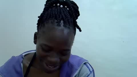 Snapshot of mamichula42 chatting on September 26, 5:59 am mamichula42 online show from September 26, 5:59 am