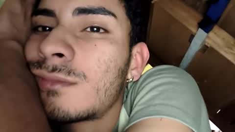 Mickey online show from February 15, 2:25 am