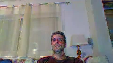 man211172 online show from December 7, 4:20 pm