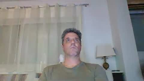 man211172 online show from January 17, 4:16 pm