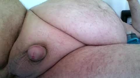 man4012 online show from September 27, 12:25 pm