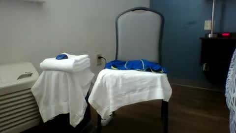 man__slut88 online show from December 4, 8:08 pm