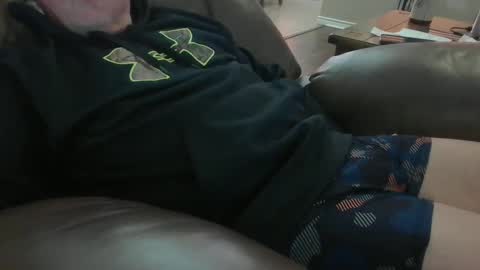 Mancok online show from January 23, 7:18 pm