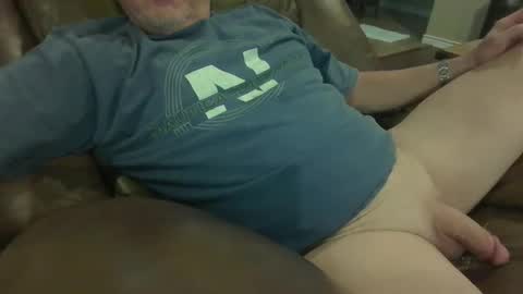 Mancok online show from March 6, 1:10 pm