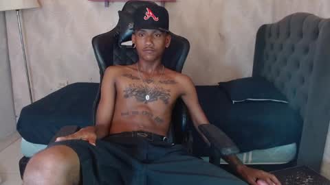 man_san11 online show from September 30, 6:29 pm