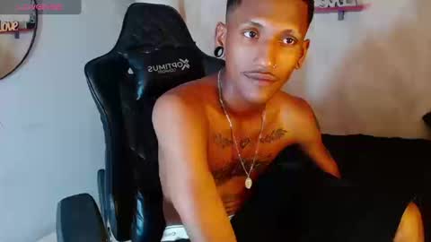 man_san11 online show from September 23, 6:14 pm