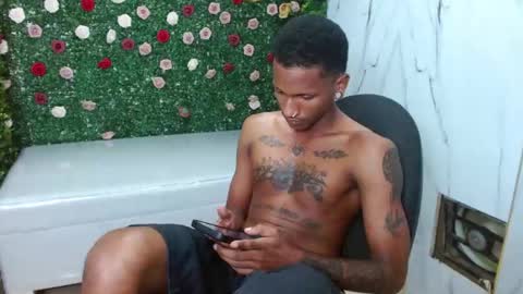 man_san11 online show from December 17, 6:14 pm