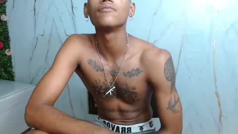 man_san11 online show from November 29, 6:48 pm