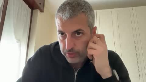 manager82 online show from March 9, 1:49 pm