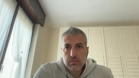 manager82 online show from November 10, 11:13 am