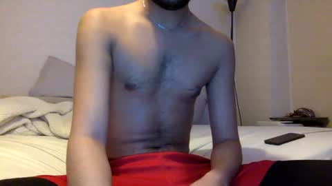 manbootyy online show from January 2, 5:39 pm