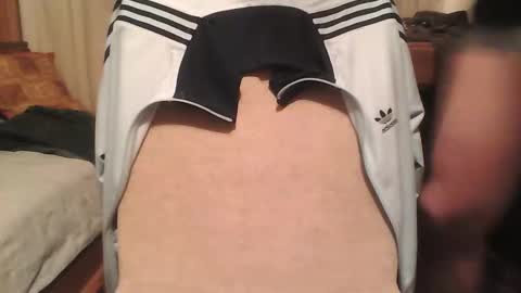 Beeblebrox online show from January 6, 8:24 pm