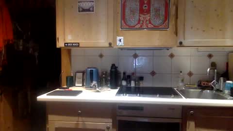 mandalay3 online show from January 5, 5:20 am