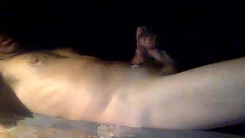 mandalay3 online show from February 21, 6:07 am