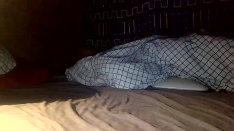 mandalay3 online show from December 4, 6:49 am