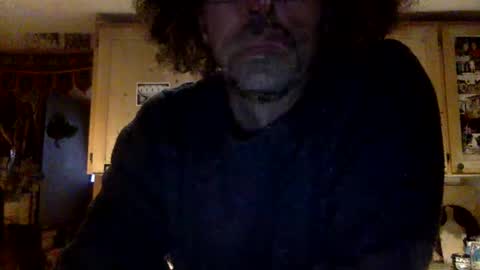 mandalay3 online show from January 10, 7:00 pm