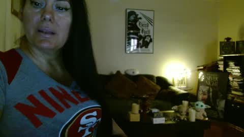 mandaloriangirlsfight online show from September 9, 7:03 pm