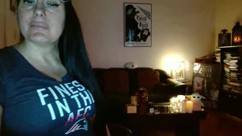 mandaloriangirlsfight online show from January 11, 9:21 pm