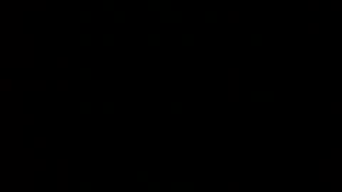 Snapshot of mandarinka432 chatting on October 24, 12:33 am mandarinka432 online show from October 24, 12:33 am
