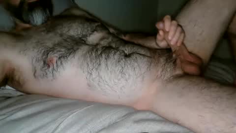 Man Dime Bear17 online show from December 29, 4:38 am