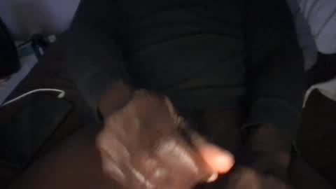 mandingogy3493 online show from February 6, 12:14 am