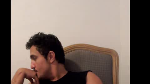 mandingopruk online show from October 5, 3:37 am