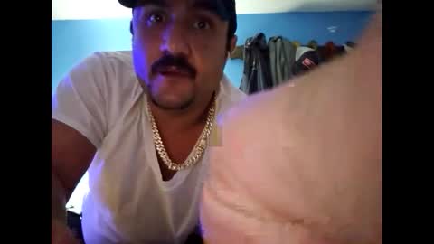 mandingopruk online show from December 23, 5:39 am