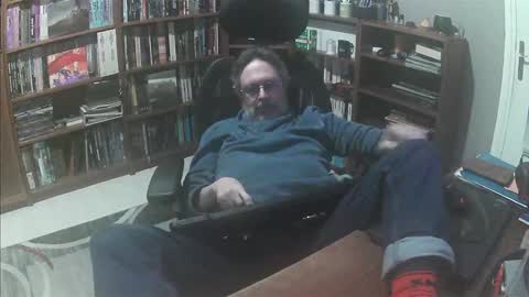 Snapshot of mandrawhore chatting on December 4, 6:00 pm mandrawhore online show from December 4, 6:00 pm