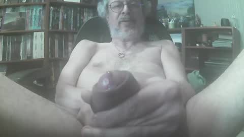 Snapshot of mandrawhore chatting on January 31, 1:23 pm mandrawhore online show from January 31, 1:23 pm
