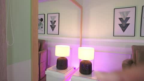 Mandy Collins online show from March 23, 11:37 am