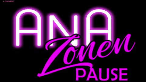 mandyline online show from March 3, 3:08 pm