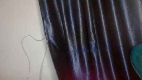 mandymia online show from March 15, 6:07 am