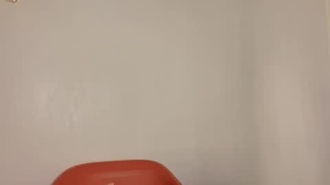 mandymia online show from October 13, 10:23 pm