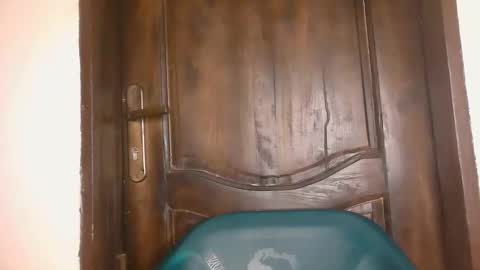 mandymia online show from April 7, 4:47 am