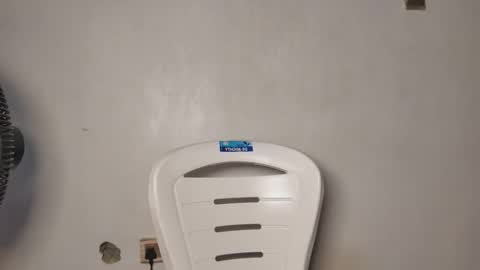 mandymia online show from November 28, 8:54 am