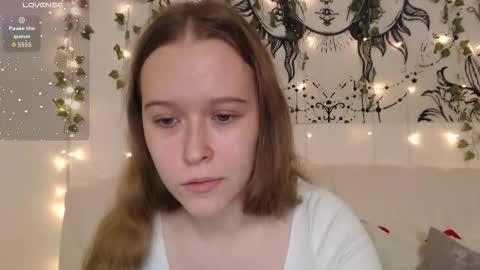 Mandy online show from November 29, 3:19 pm