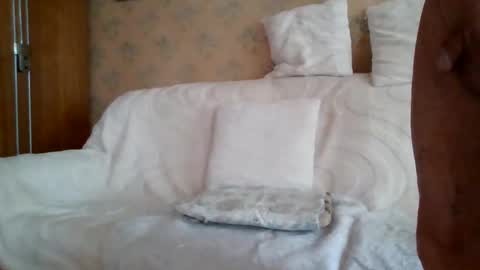 manes5858 online show from January 10, 12:43 pm