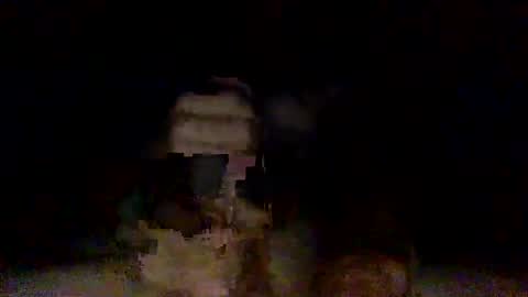 mangoman808 online show from October 14, 6:38 am