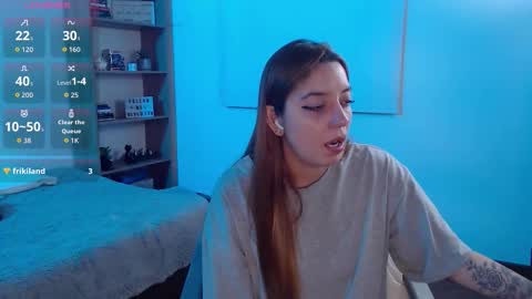 Danny online show from September 21, 6:17 am