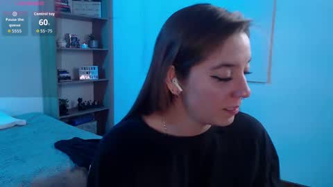 Danny online show from September 19, 6:06 am