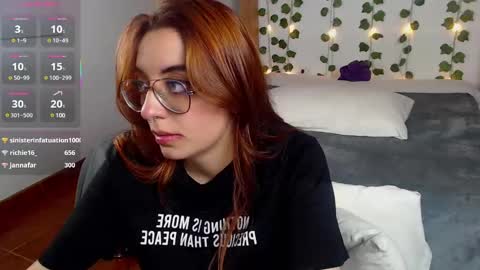 Danny online show from March 2, 8:16 am