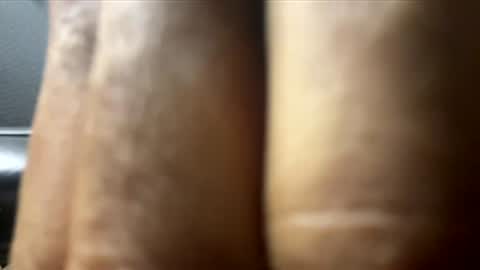 Mani4sexy online show from April 2, 9:16 am