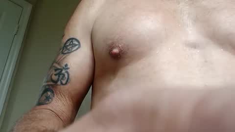 Jan and Man online show from January 10, 9:15 am